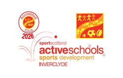Sponsor Logo